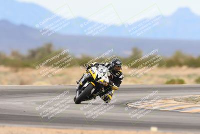 media/Feb-24-2024-Chuckwalla Open Track (Cars N Bikes) (Sat) [[895645527c]]/3-Bike 2/Session 3 Turn 15/